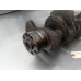 #HS07 Crankshaft Standard For 00-02 Honda Accord  3.0